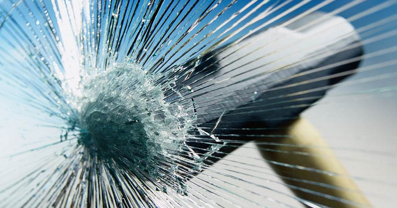 證監(jiān)會&ldquo;七招&rdquo;圍堵漏洞 避免集中、大幅、無序減持