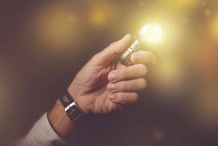 是否屬于&ldquo;以其他手段操縱證券市場&rdquo;？