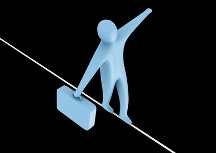 減持新規(guī)威力幾何？