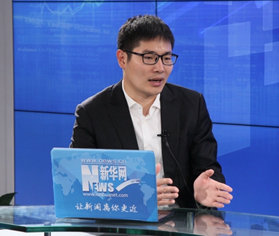 華泰王宗超：2017，軍工板塊如何蓄勢(shì)出鞘？