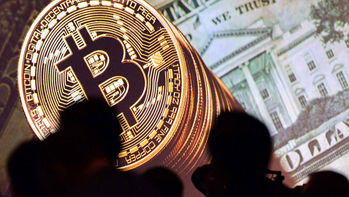 失控的ICO：是一場(chǎng)革命還是騙局？