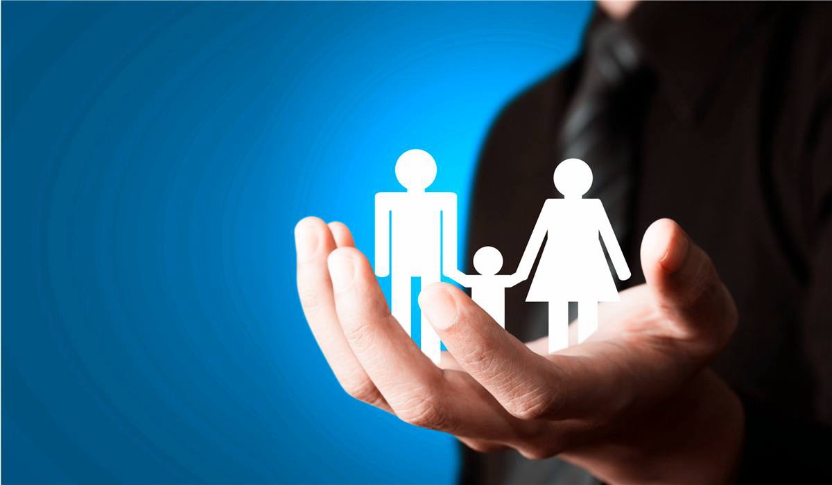 當(dāng)心!&ldquo;股神&rdquo;推薦股票四大套路，騙你沒商量！