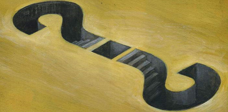 天常股份被指輸送利潤、業(yè)績造假、信披不實