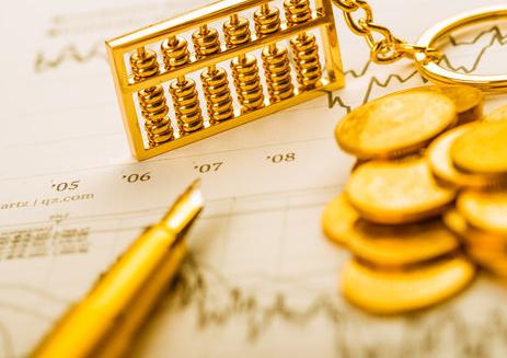 &ldquo;三不管&rdquo;現(xiàn)象與投資機(jī)會(huì)