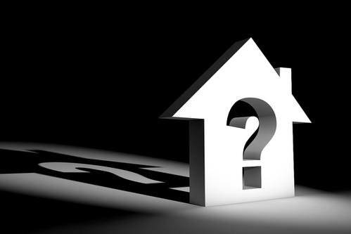 哪些領(lǐng)域獲重點(diǎn)支持？