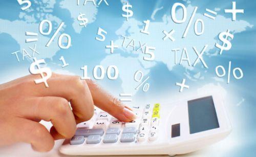 美股何以長(zhǎng)牛短熊？指數(shù)成分股的變化中藏玄機(jī)