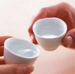 白酒勾兌風波謎題待解：誤讀還是造假？