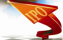 除了進(jìn)一步提前招股說(shuō)明書(shū)預(yù)先披露時(shí)點(diǎn)，實(shí)行受理即披露，以期加強(qiáng)社會(huì)監(jiān)督外，未來(lái)新股的審核速度也有望大大加快。 　　民生證券研究院副院長(zhǎng)管清友：審核制逐步向注冊(cè)制的過(guò)渡，3個(gè)月即為過(guò)渡階段時(shí)點(diǎn)，亦為未來(lái)申報(bào)發(fā)行時(shí)點(diǎn)，監(jiān)管層自我約束向市場(chǎng)化轉(zhuǎn)變。