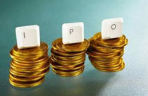 持有一定數(shù)量非限售股份的投資者才能參與網(wǎng)上申購(gòu)，在此基礎(chǔ)上仍需按資金配號(hào)和抽簽。

　　民生證券研究院副院長(zhǎng)管清友：市值配售的新概念初現(xiàn)，長(zhǎng)期來(lái)看，二級(jí)市場(chǎng)拋股打新將受到抑制。