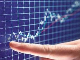 對(duì)優(yōu)先股的發(fā)行條件、股東權(quán)利義務(wù)、轉(zhuǎn)讓交易等方面作了界定。 　　申銀萬(wàn)國(guó)策略研究部：市場(chǎng)期待的優(yōu)先股存量發(fā)行推出，允許優(yōu)先股在交易所交易和對(duì)企業(yè)投資者股利免稅的規(guī)定超出預(yù)期，伴隨者我國(guó)資本市場(chǎng)兼并與收購(gòu)業(yè)務(wù)的發(fā)展和擴(kuò)張，優(yōu)先股發(fā)行作為并購(gòu)重組的手段有望發(fā)揮更大作用。