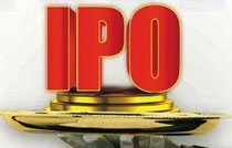 就抑制新股&ldquo;三高&rdquo;頑疾做了多項(xiàng)政策安排，比如網(wǎng)下投資者報(bào)價(jià)后，發(fā)行人和主承銷(xiāo)商應(yīng)預(yù)先剔除申購(gòu)總量中報(bào)價(jià)最高的部分，剔除的申購(gòu)量不得低于申購(gòu)總量的10%，然后根據(jù)剩余報(bào)價(jià)及申購(gòu)情況協(xié)商確定發(fā)行價(jià)格。 　　中國(guó)人民大學(xué)財(cái)政金融學(xué)院副院長(zhǎng)趙錫軍：遏制&ldquo;三高&rdquo;有了新的具體措施，更有效地遏制定價(jià)高的問(wèn)題；新股發(fā)行超募的資金要相應(yīng)減持老股，能更有效地解決超募資金高的問(wèn)題。