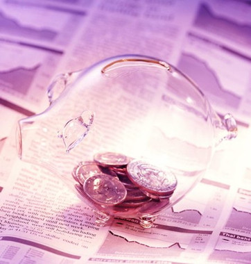 債市違約元年將至？