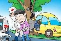 自己駕車撞傷自己 保險(xiǎn)賠嗎？