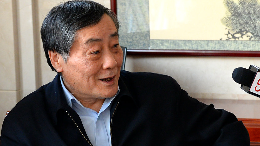 敢言善言 宗慶后代表履職十五年做了哪些事？