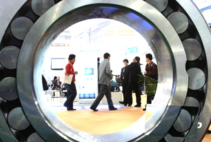 國(guó)家統(tǒng)計(jì)局解讀2014年3月份CPI、PPI數(shù)據(jù)