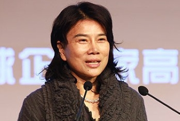 格力集團(tuán):董明珠