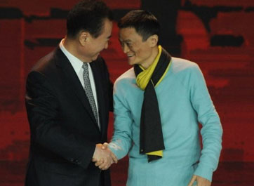 三個臭皮匠叫板諸葛亮？