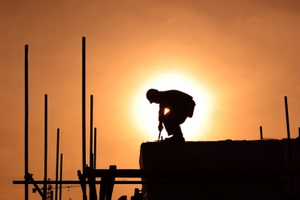 誰&ldquo;搶&rdquo;走了制造企業(yè)的利潤？