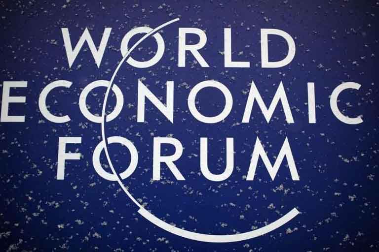 對(duì)話活動(dòng):網(wǎng)絡(luò)經(jīng)濟(jì)的未來