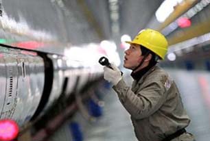 GDP數(shù)據(jù)哪家強：中國經(jīng)濟總量超越美國，算法靠譜嗎？