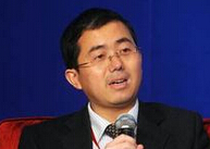 劉勝軍:定向降準(zhǔn)不宜長期實施 目前并無降息必要