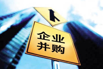 誰(shuí)在炒熱重組概念？