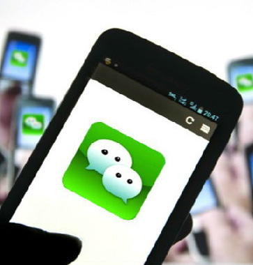 微廣告宣言：我不可惡，而是你不懂我