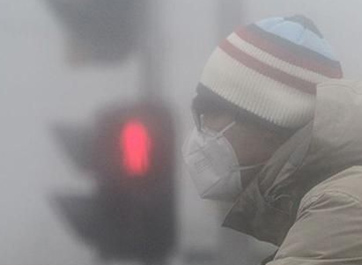 三省市&ldquo;同呼吸、共命運&rdquo;