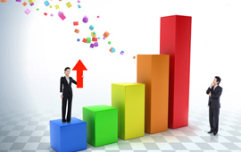 新政出臺(tái) 你怎么看？