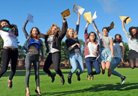 民心相通:社會(huì)根基