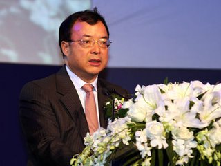 陳文輝：管得過(guò)多過(guò)死也是一種風(fēng)險(xiǎn)