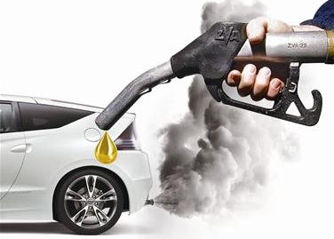 油品升級如何確保效果不&ldquo;打折&rdquo;？