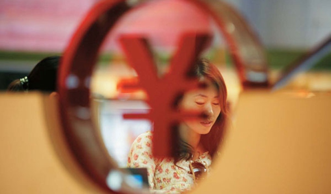 人民幣貶值將給生活生產(chǎn)帶來(lái)哪些影響？