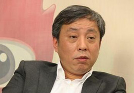 劉益謙掃貨"精、準、狠"