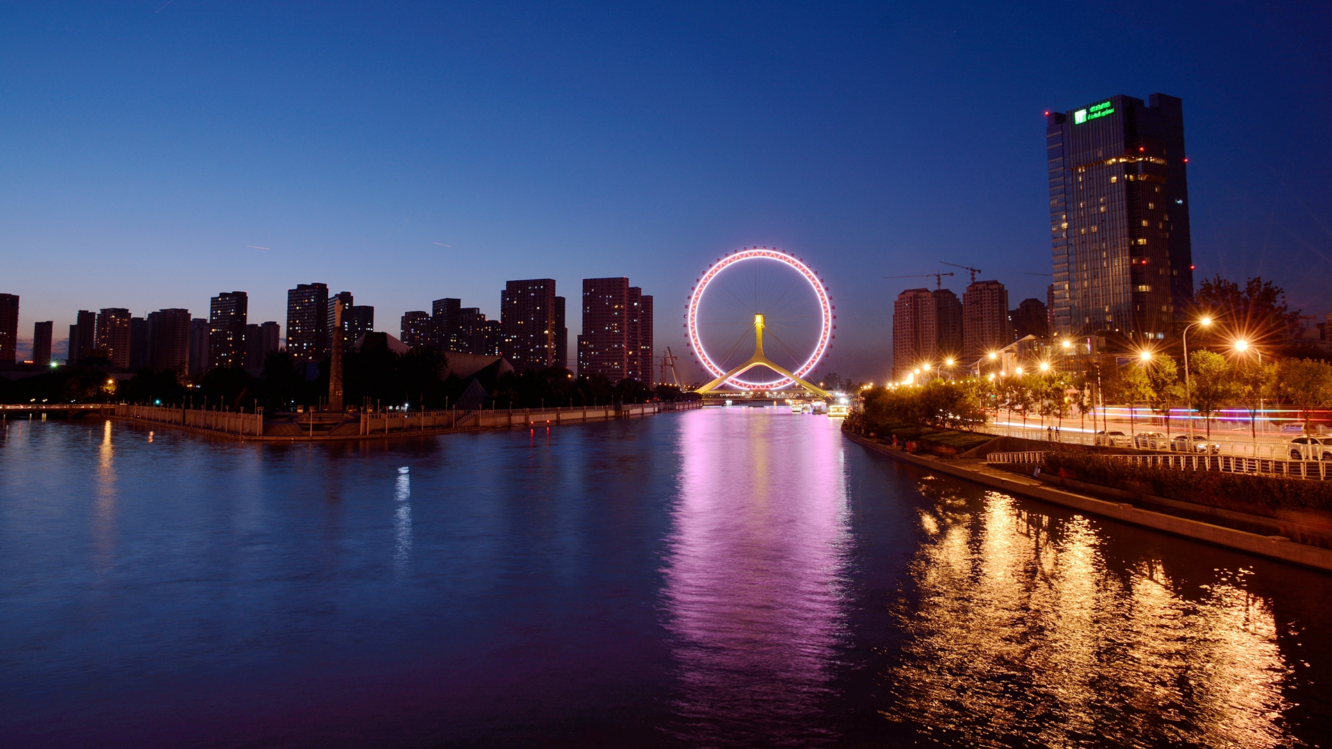 未來5大方面工作下一步將怎樣貫徹落實(shí)工作？