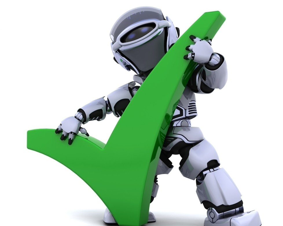 機(jī)器人、無人機(jī)和中國夢工廠