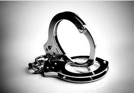 三類案件之非法經(jīng)營(yíng)證券業(yè)務(wù)案