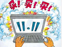 新趨勢：&ldquo;出海&rdquo;、&ldquo;下鄉(xiāng)&rdquo;引爆消費熱情