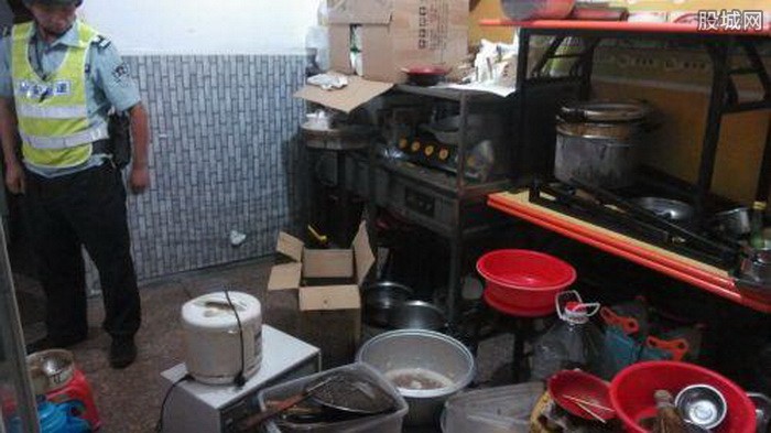 平臺(tái)稱(chēng)“在等明確規(guī)范”