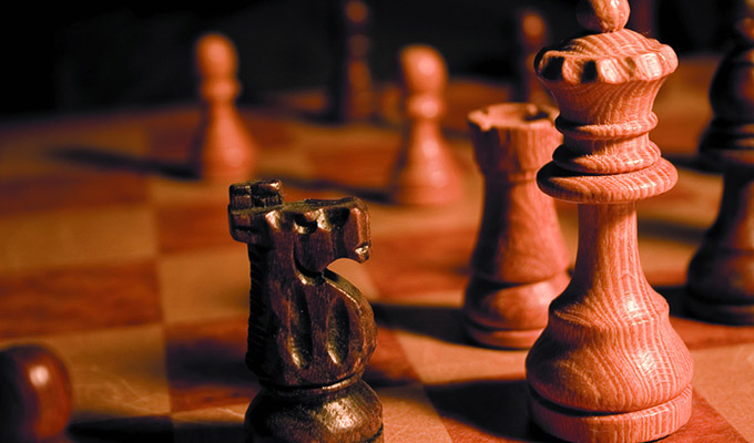 人事地震未平再爆虛增萬億業(yè)務(wù) 中信證券流年不利？