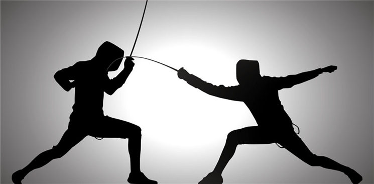 央企臺(tái)企聯(lián)手反擊天瑞收購(gòu)山水水泥 怕被&ldquo;掏空&rdquo;？