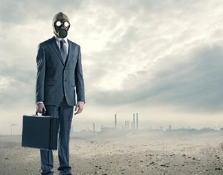 除靠風(fēng)還有良策嗎？