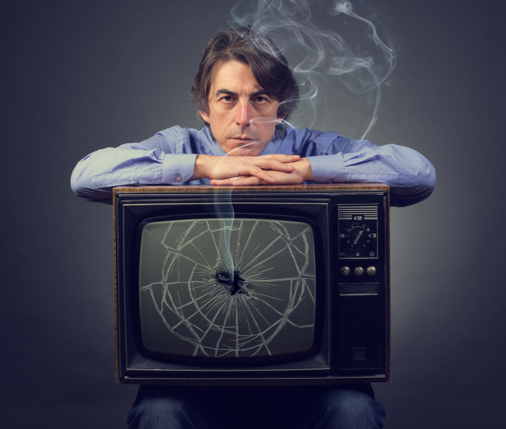 為啥數(shù)次被&ldquo;坑&rdquo;？