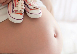 二孩放開，產(chǎn)假該怎么休？