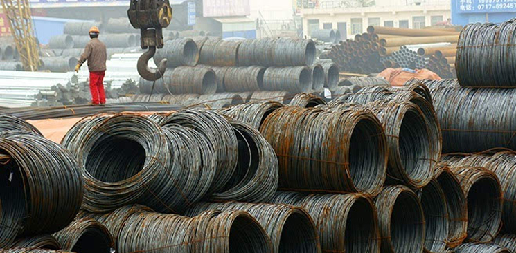 僵尸企業(yè)生存現(xiàn)狀：剝離人員、變賣資產(chǎn)，千方百計上繳利潤