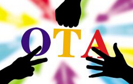 去哪兒頻遭&ldquo;斷供&rdquo; OTA&ldquo;中國式困局&rdquo;如何破解？