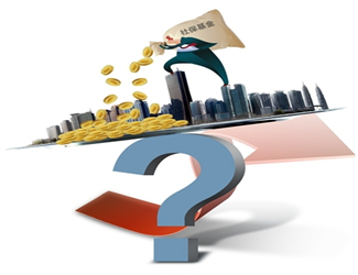 社?；饤l例四大&ldquo;留白&rdquo;待完善