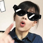 網(wǎng)紅經(jīng)濟(jì)是一場(chǎng)泡沫狂歡？