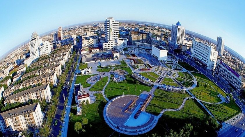 &ldquo;十三五&rdquo;中國(guó)經(jīng)濟(jì)迎來(lái)&ldquo;開(kāi)門紅&rdquo;