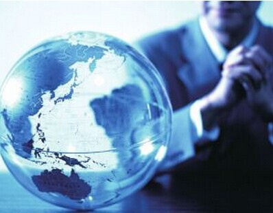 3月出口由負轉(zhuǎn)正，外貿(mào)&ldquo;小陽春&rdquo;能否延續(xù)？